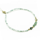 Joobee : bracelet Aquabeach de By Johanne