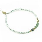 Joobee : bracelet Aquabeach de By Johanne