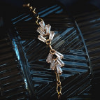 Joobee bracelet Gatsby de Un de Ces Quatre