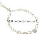 Joobee : bracelet Granny de By Johanne