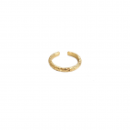 Joobee : bague fine India de Helles