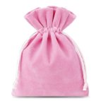 Boucles d'oreilles pendantes Kate