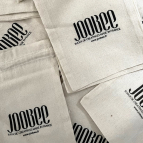 Joobee pochette offerte