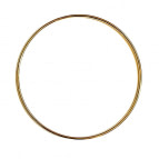Joobee : bracelet jonc lisse de Petite Madame