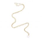 Joobee : collier Opale de Gisel b.