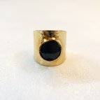 Joobee : bague Daya de Maison Clairon