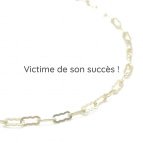 Joobee : collier Granny de By Johanne