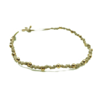 Bracelet Fireworks