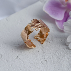 Joobee bague aria de un de ces quatre bijoux