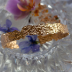 joobee bracelet arya de un de ces quatre bijoux