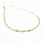 Joobee : collier Granny de By Johanne