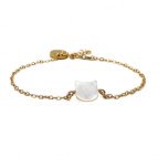 Joobee : bracelet Chat de Stella Mai