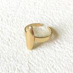 Joobee : bague Nova de Anna Sottilotta