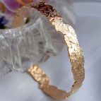 joobee bracelet arya de un de ces quatre bijoux