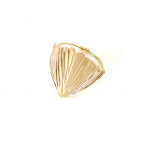 joobee bague ginkgo de nadja carlotti
