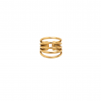 Joobee : bague Helles