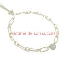 Joobee : bracelet Granny de By Johanne