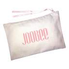 Joobee pochette offerte