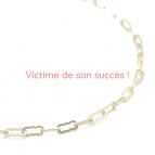 Joobee : collier Granny de By Johanne