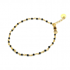 Joobee : bracelet Johanna de Ginandger