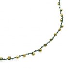 Joobee : collier Ibiza de By Johanne