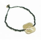 Joobee : bracelet Casino œil de By Johanne