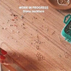Joobee : collier petites perles de culture Diana de Gisel b. atelier