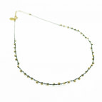 Joobee : collier Ibiza de By Johanne