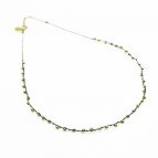 Joobee : collier Ibiza de By Johanne
