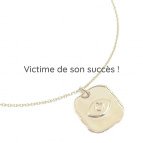 Joobee : collier Casino Œil de By Johanne