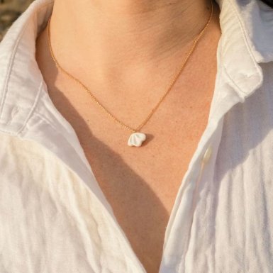 Collier Joyce